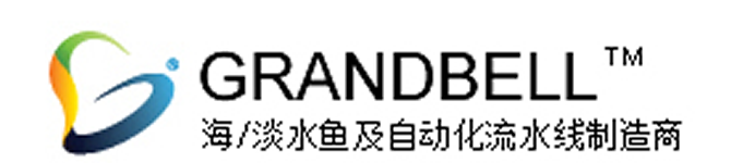 斜切片机